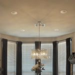 Electrician Wylie TX