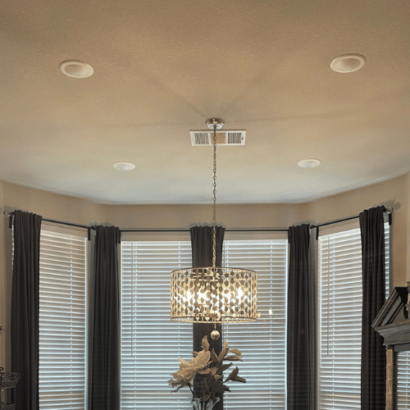 Electrician Wylie TX