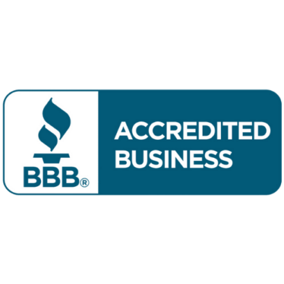 Electrician-Wylie-TX