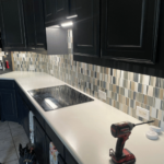 Electrician Wylie TX