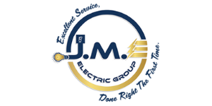 JME Electric Group - Electrician in Wylie
