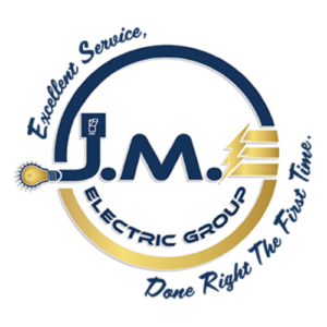 JME Electric Group - Electrician Wylie TX