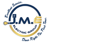JME Electric Group - Electrician in Wylie