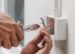 The Best Way to Install a 240V Outlet