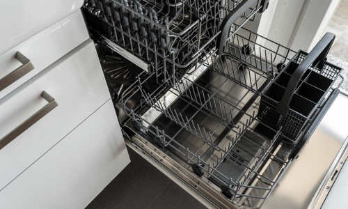 Who Installs a Dishwasher Plumber or Electrician Who Installs a Dishwasher: Plumber or Electrician?