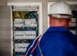 electrician-repair