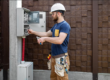 Electrical-Contractor-for-Rewiring