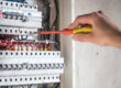 electrical-working