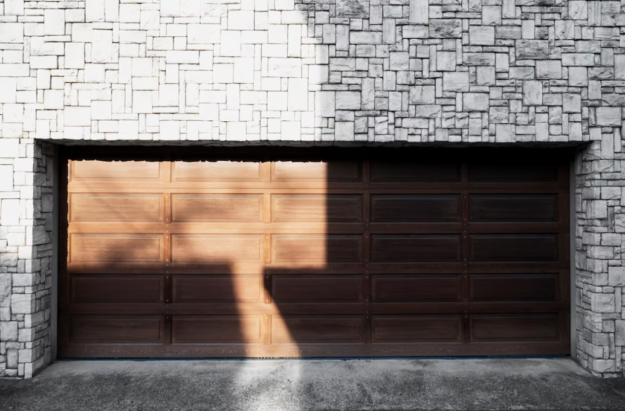 Garage Door Outlet Installations Services