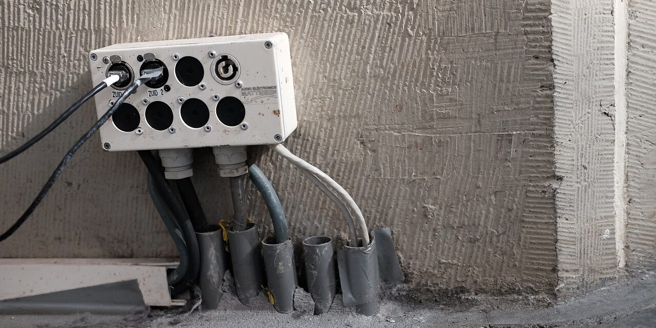 Electrician Rowlett Electrician Rowlett