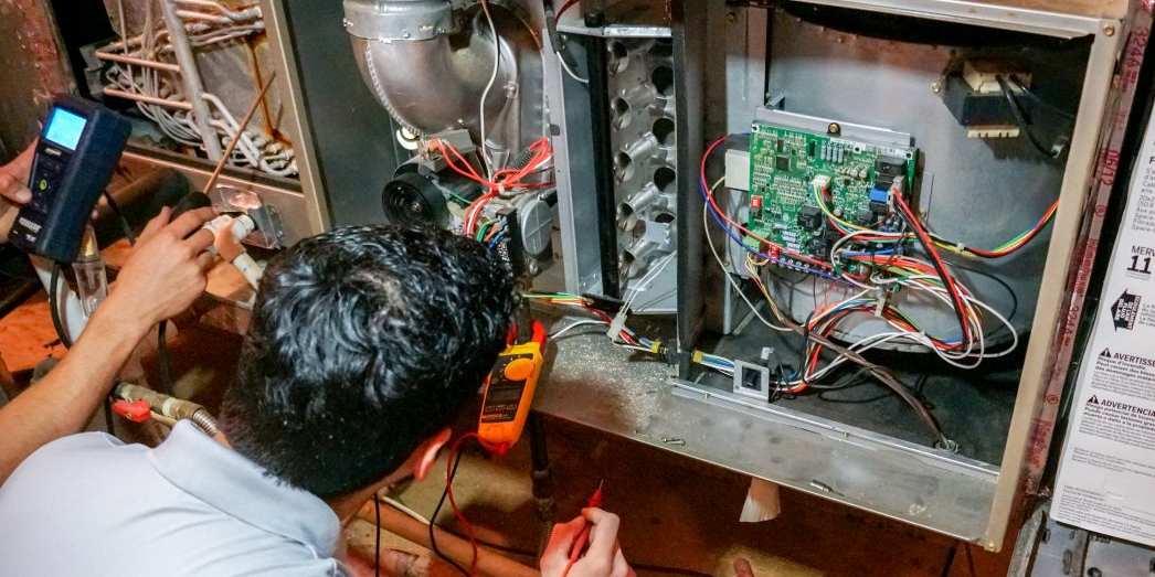 Electrician Rowlett Electrician Rowlett