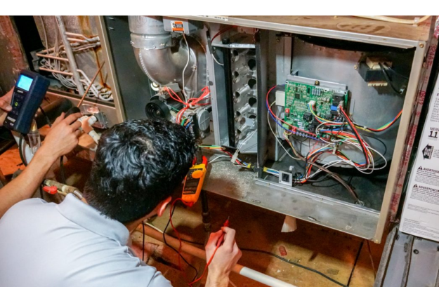 Electrician Rowlett Electrician Rowlett