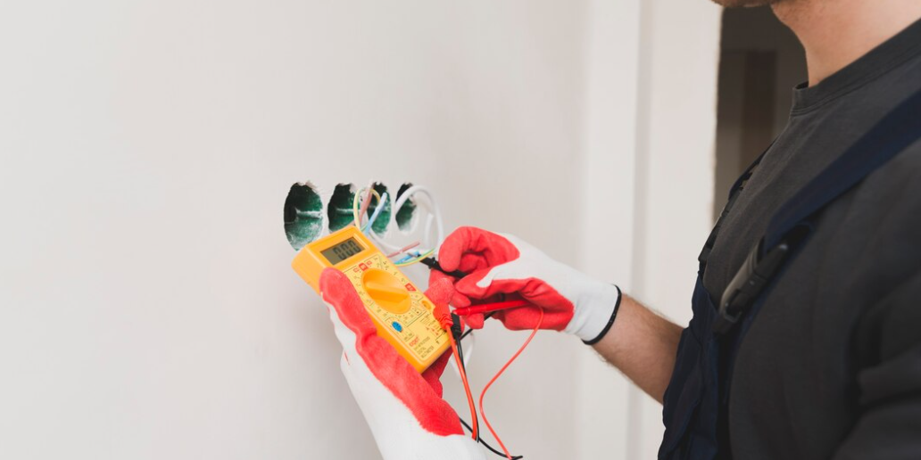 outlet installation services sadasbd