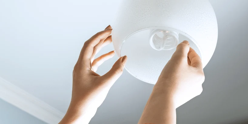 Light Installation Wylie Light Installation Wylie