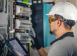 Electricians Wylie TX