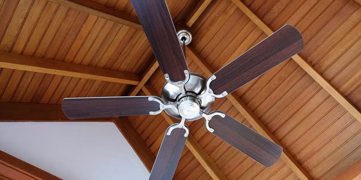 Electricians Wylie TX Electricians Wylie TX