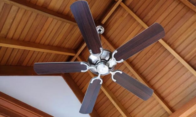 Electricians Wylie TX Electricians Wylie TX