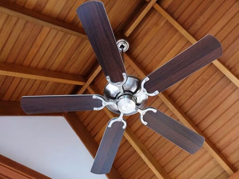 Electricians Wylie TX