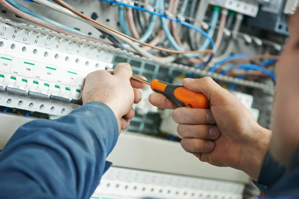 Electricians Wylie TX Electricians Wylie TX