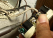 Electricians Wylie TX