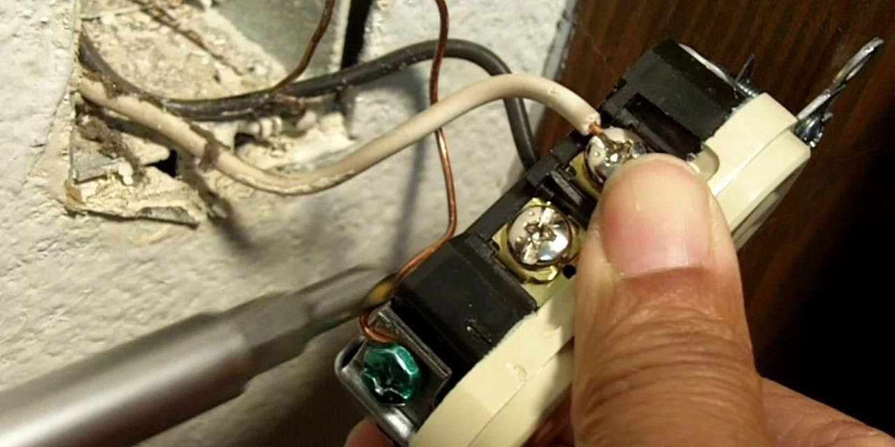 Electricians Wylie TX