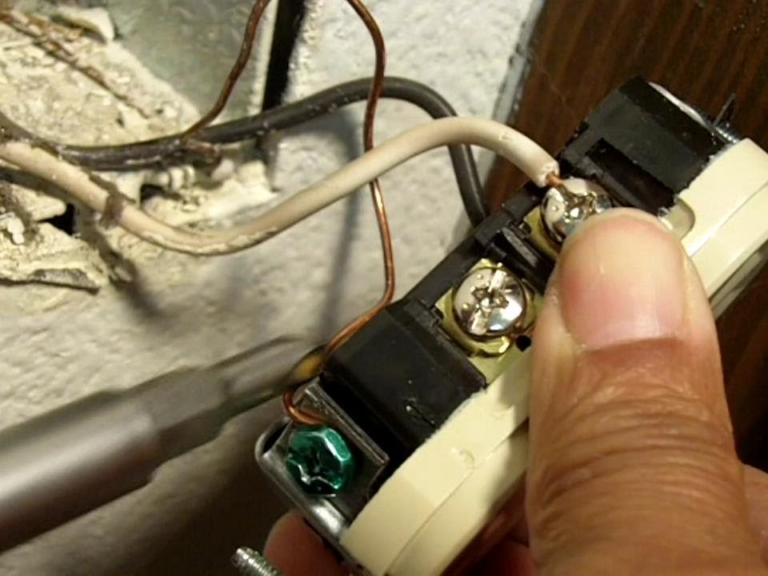 Electricians Wylie TX