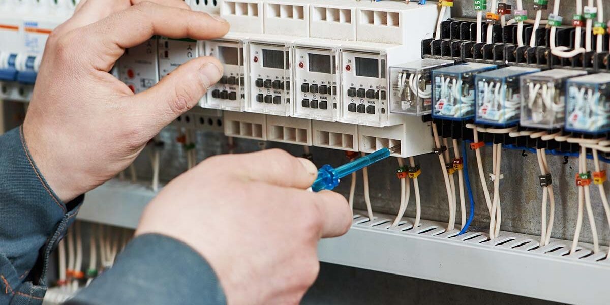 Electricians Wylie TX