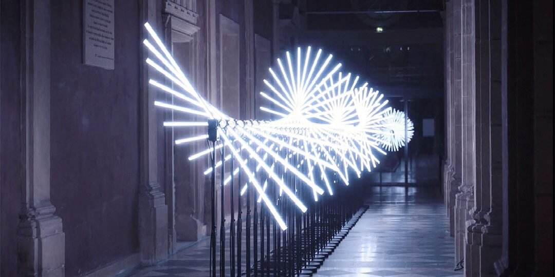 Electricians Wylie TX