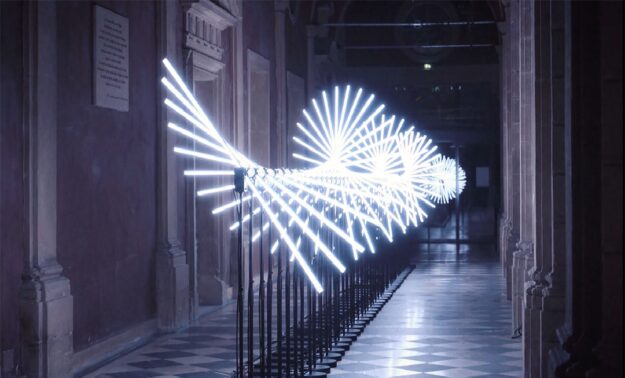 Electricians Wylie TX Electricians Wylie TX