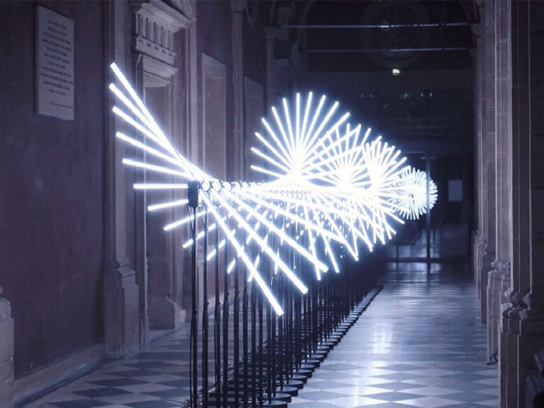 Electricians Wylie TX