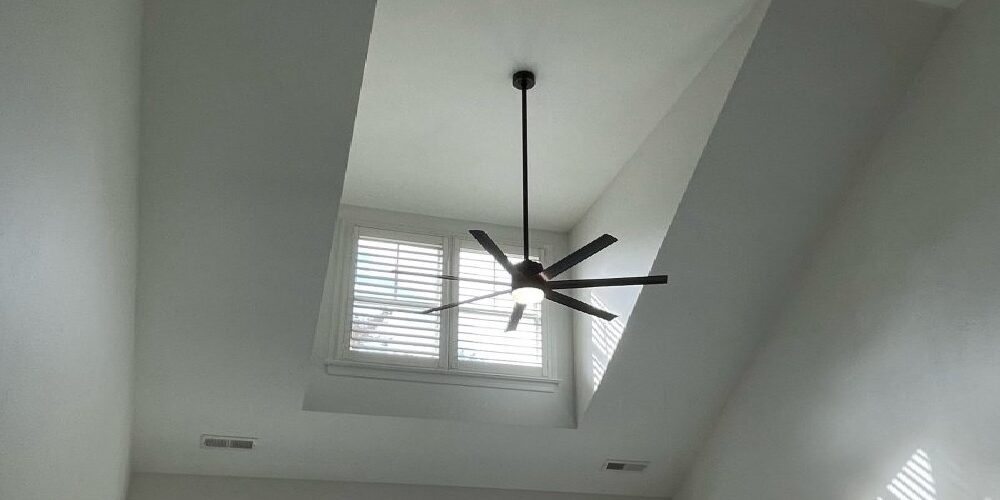 Electricians Wylie TX