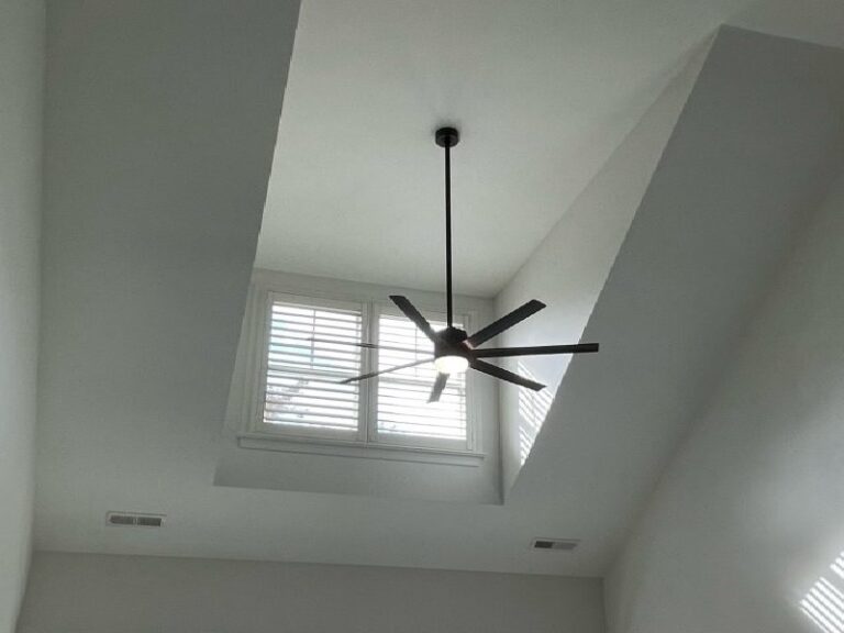 Electricians Wylie TX