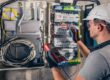 Electricians Wylie TX