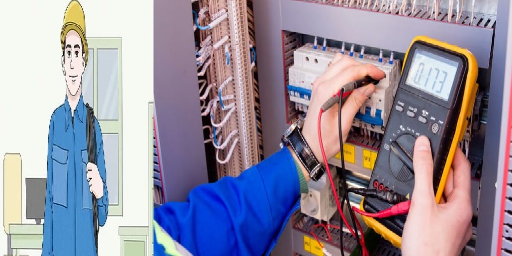 Electricians Wylie TX Electricians Wylie TX