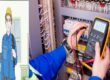 Electricians Wylie TX