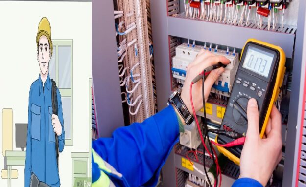 Electricians Wylie TX Electricians Wylie TX