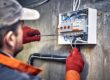Electricians Wylie TX