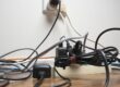 Electricians Wylie TX
