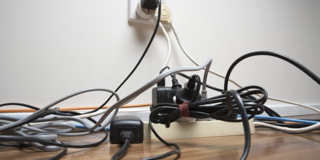 Electricians Wylie TX