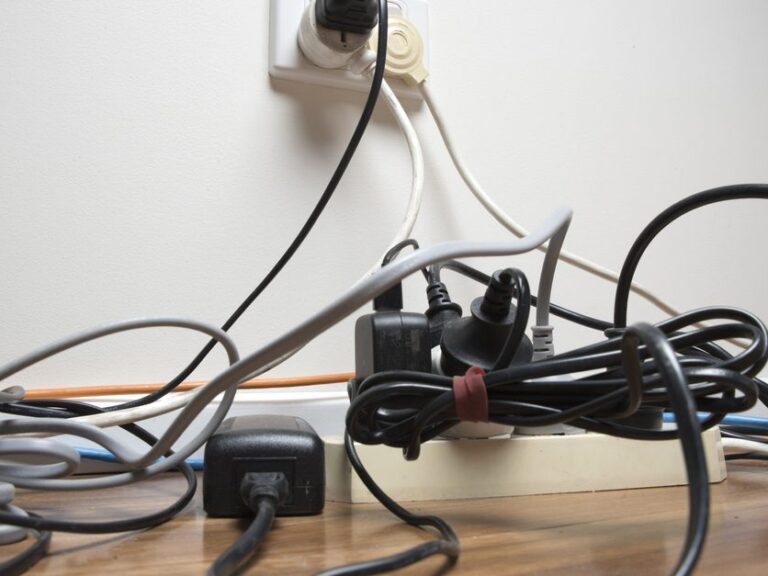 Electricians Wylie TX