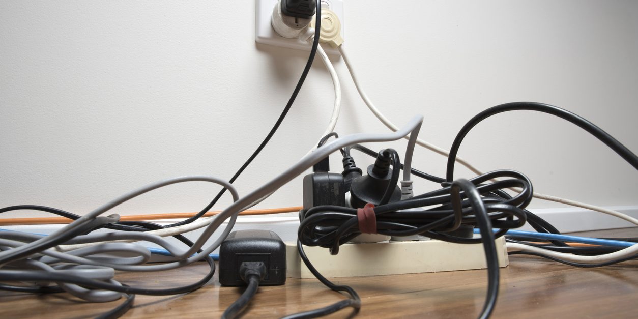 Electricians Wylie TX