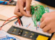 Electricians Wylie TX