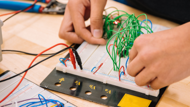 Electricians Wylie TX Electricians Wylie TX