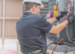 Electricians Wylie TX