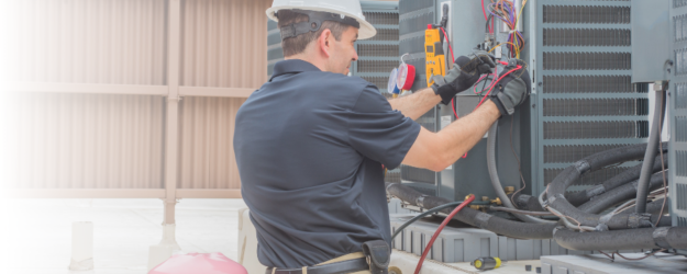Electricians Wylie TX Electricians Wylie TX