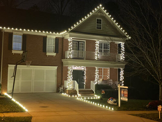 Electricians Wylie TX