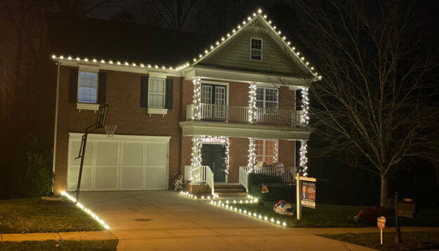 Electricians Wylie TX Electricians Wylie TX