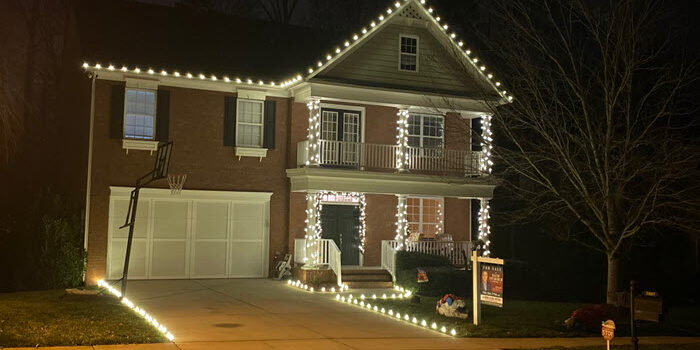 Electricians Wylie TX Electricians Wylie TX