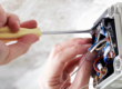 Electricians Wylie TX