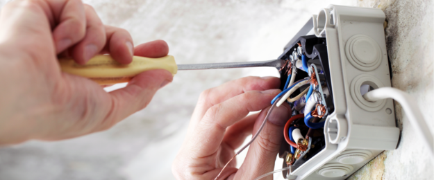 Electricians Wylie TX Electricians Wylie TX